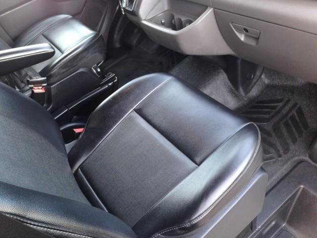 2020 Ford T-350 Transit Cargo Van w/ rearCam, available for sale in Maple Shade, New Jersey | Car Revolution. Maple Shade, New Jersey 2020 Ford T-350 Transit Cargo Van w/ rearCam, available for sale in Maple Shade, New Jersey | Car Revolution. Maple Shade, New Jersey