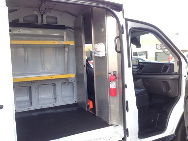 2020 Ford T-350 Transit Cargo Van w/ rearCam, available for sale in Maple Shade, New Jersey | Car Revolution. Maple Shade, New Jersey 2020 Ford T-350 Transit Cargo Van w/ rearCam, available for sale in Maple Shade, New Jersey | Car Revolution. Maple Shade, New Jersey