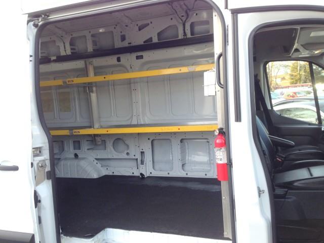 2020 Ford T-350 Transit Cargo Van w/ rearCam, available for sale in Maple Shade, New Jersey | Car Revolution. Maple Shade, New Jersey 2020 Ford T-350 Transit Cargo Van w/ rearCam, available for sale in Maple Shade, New Jersey | Car Revolution. Maple Shade, New Jersey