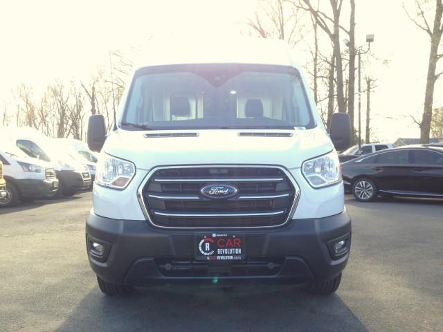 2020 Ford T-350 Transit Cargo Van w/ rearCam, available for sale in Maple Shade, New Jersey | Car Revolution. Maple Shade, New Jersey 2020 Ford T-350 Transit Cargo Van w/ rearCam, available for sale in Maple Shade, New Jersey | Car Revolution. Maple Shade, New Jersey
