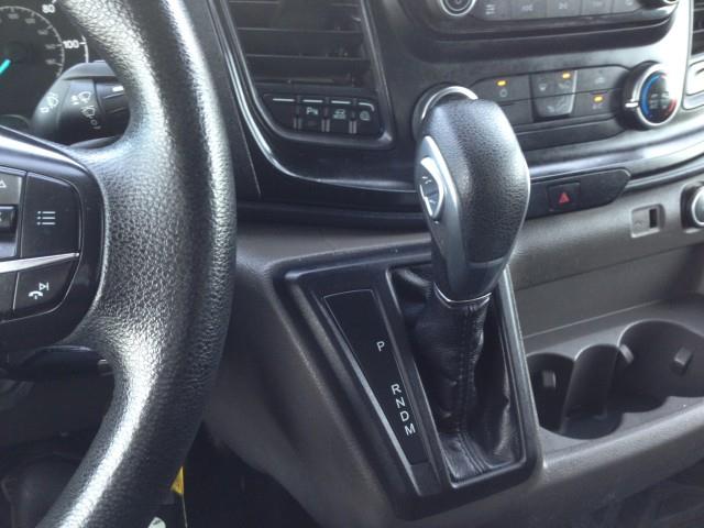 2020 Ford T-350 Transit Cargo Van w/ rearCam, available for sale in Maple Shade, New Jersey | Car Revolution. Maple Shade, New Jersey 2020 Ford T-350 Transit Cargo Van w/ rearCam, available for sale in Maple Shade, New Jersey | Car Revolution. Maple Shade, New Jersey