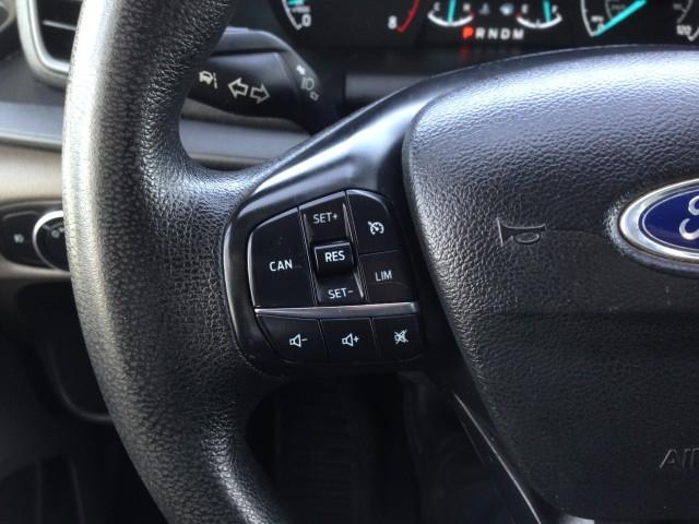2020 Ford T-350 Transit Cargo Van w/ rearCam, available for sale in Maple Shade, New Jersey | Car Revolution. Maple Shade, New Jersey 2020 Ford T-350 Transit Cargo Van w/ rearCam, available for sale in Maple Shade, New Jersey | Car Revolution. Maple Shade, New Jersey