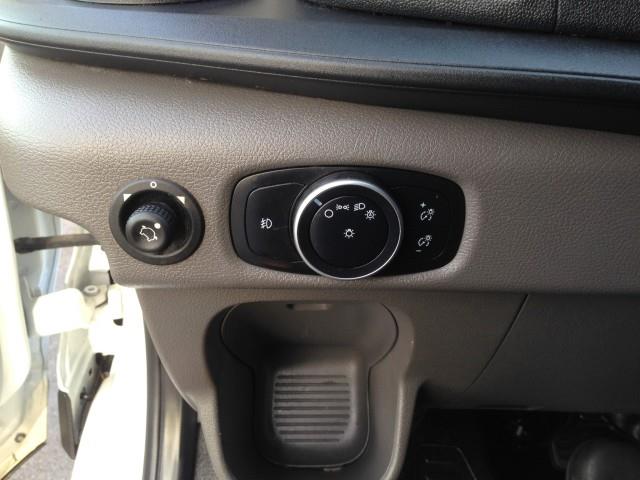 2020 Ford T-350 Transit Cargo Van w/ rearCam, available for sale in Maple Shade, New Jersey | Car Revolution. Maple Shade, New Jersey 2020 Ford T-350 Transit Cargo Van w/ rearCam, available for sale in Maple Shade, New Jersey | Car Revolution. Maple Shade, New Jersey