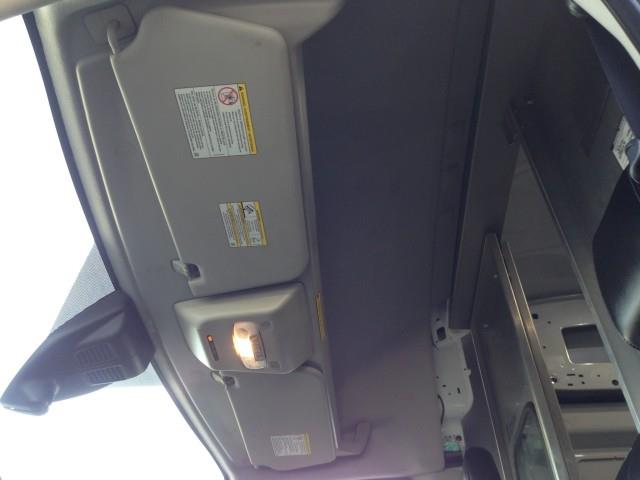 2020 Ford T-350 Transit Cargo Van w/ rearCam, available for sale in Maple Shade, New Jersey | Car Revolution. Maple Shade, New Jersey 2020 Ford T-350 Transit Cargo Van w/ rearCam, available for sale in Maple Shade, New Jersey | Car Revolution. Maple Shade, New Jersey