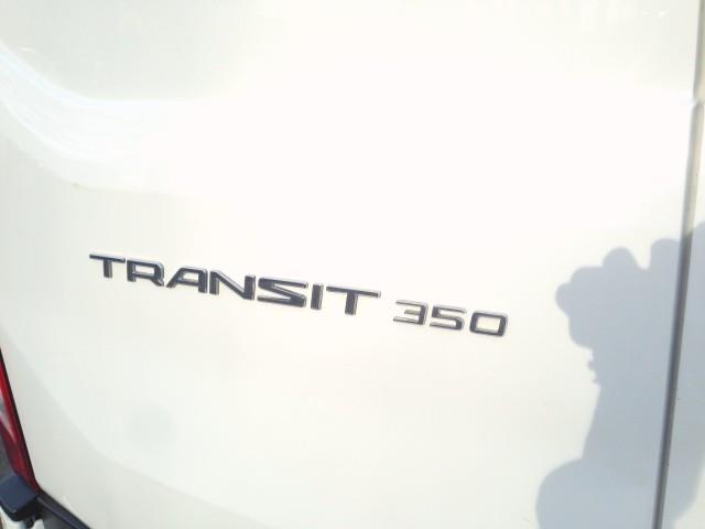 2020 Ford T-350 Transit Cargo Van w/ rearCam, available for sale in Maple Shade, New Jersey | Car Revolution. Maple Shade, New Jersey 2020 Ford T-350 Transit Cargo Van w/ rearCam, available for sale in Maple Shade, New Jersey | Car Revolution. Maple Shade, New Jersey