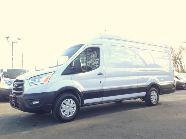 2020 Ford T-350 Transit Cargo Van w/ rearCam, available for sale in Maple Shade, New Jersey | Car Revolution. Maple Shade, New Jersey 2020 Ford T-350 Transit Cargo Van w/ rearCam, available for sale in Maple Shade, New Jersey | Car Revolution. Maple Shade, New Jersey