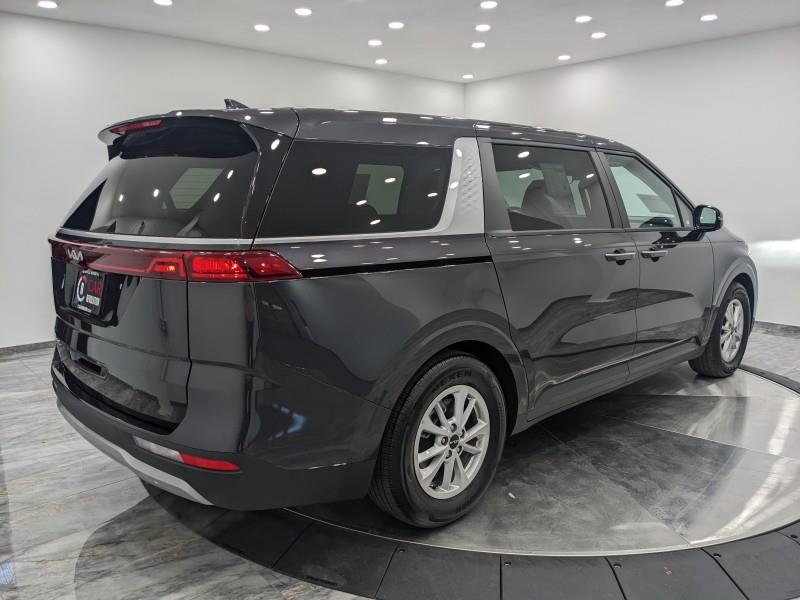 2022 Kia Carnival LXS, available for sale in Maple Shade, New Jersey | Car Revolution. Maple Shade, New Jersey 2022 Kia Carnival LXS, available for sale in Maple Shade, New Jersey | Car Revolution. Maple Shade, New Jersey