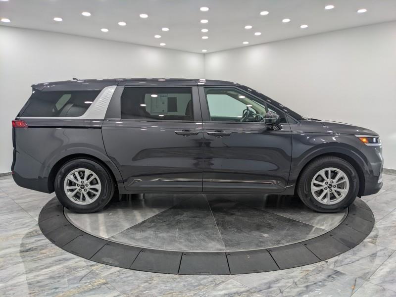 2022 Kia Carnival LXS, available for sale in Maple Shade, New Jersey | Car Revolution. Maple Shade, New Jersey 2022 Kia Carnival LXS, available for sale in Maple Shade, New Jersey | Car Revolution. Maple Shade, New Jersey