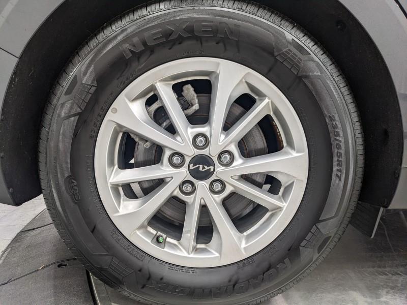 2022 Kia Carnival LXS, available for sale in Maple Shade, New Jersey | Car Revolution. Maple Shade, New Jersey 2022 Kia Carnival LXS, available for sale in Maple Shade, New Jersey | Car Revolution. Maple Shade, New Jersey