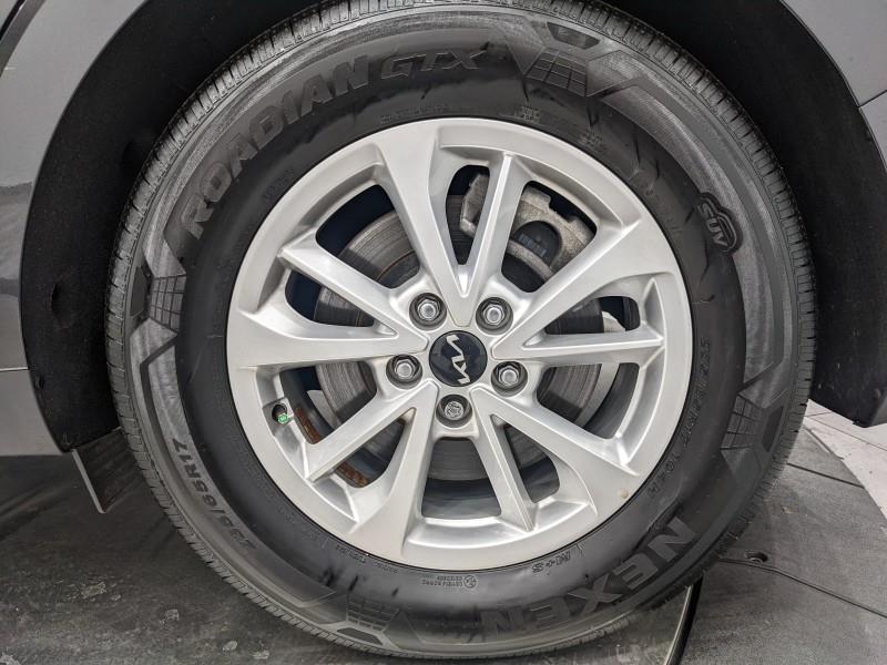 2022 Kia Carnival LXS, available for sale in Maple Shade, New Jersey | Car Revolution. Maple Shade, New Jersey 2022 Kia Carnival LXS, available for sale in Maple Shade, New Jersey | Car Revolution. Maple Shade, New Jersey