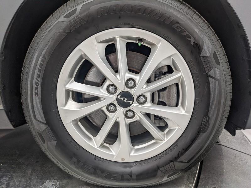 2022 Kia Carnival LXS, available for sale in Maple Shade, New Jersey | Car Revolution. Maple Shade, New Jersey 2022 Kia Carnival LXS, available for sale in Maple Shade, New Jersey | Car Revolution. Maple Shade, New Jersey