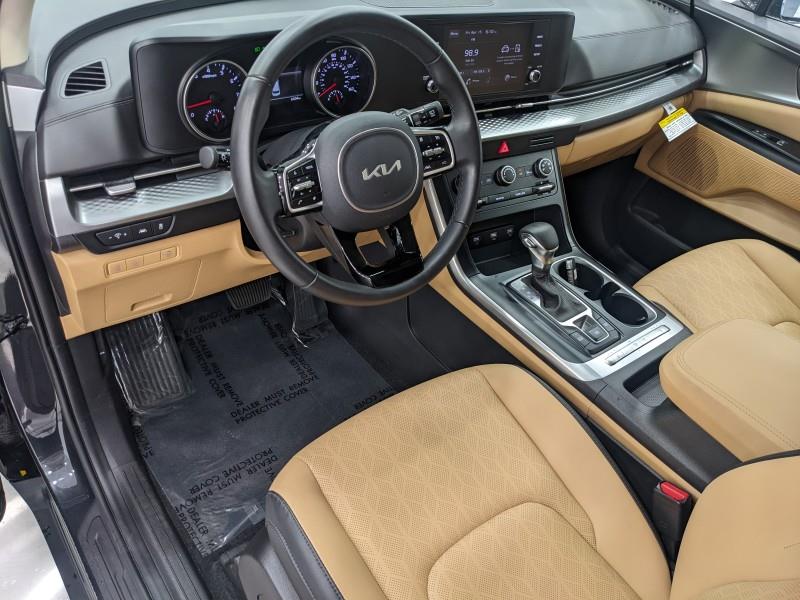 2022 Kia Carnival LXS, available for sale in Maple Shade, New Jersey | Car Revolution. Maple Shade, New Jersey 2022 Kia Carnival LXS, available for sale in Maple Shade, New Jersey | Car Revolution. Maple Shade, New Jersey