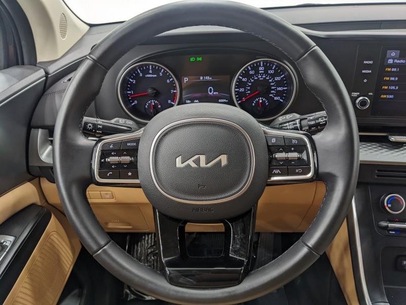 2022 Kia Carnival LXS, available for sale in Maple Shade, New Jersey | Car Revolution. Maple Shade, New Jersey 2022 Kia Carnival LXS, available for sale in Maple Shade, New Jersey | Car Revolution. Maple Shade, New Jersey