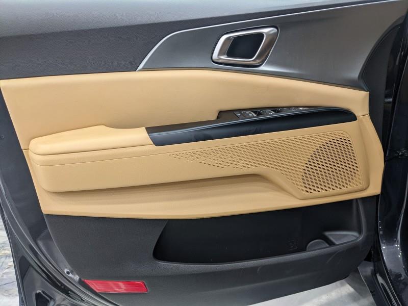 2022 Kia Carnival LXS, available for sale in Maple Shade, New Jersey | Car Revolution. Maple Shade, New Jersey 2022 Kia Carnival LXS, available for sale in Maple Shade, New Jersey | Car Revolution. Maple Shade, New Jersey