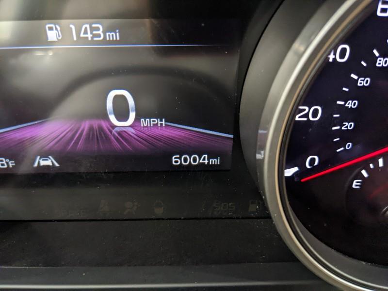 2022 Kia Carnival LXS, available for sale in Maple Shade, New Jersey | Car Revolution. Maple Shade, New Jersey 2022 Kia Carnival LXS, available for sale in Maple Shade, New Jersey | Car Revolution. Maple Shade, New Jersey