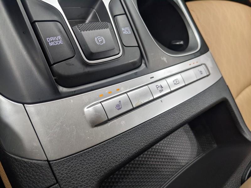 2022 Kia Carnival LXS, available for sale in Maple Shade, New Jersey | Car Revolution. Maple Shade, New Jersey 2022 Kia Carnival LXS, available for sale in Maple Shade, New Jersey | Car Revolution. Maple Shade, New Jersey