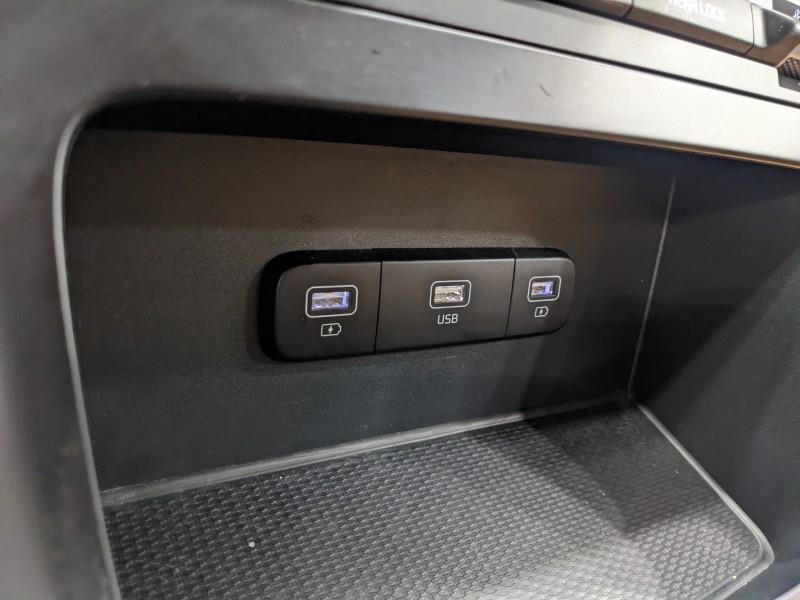 2022 Kia Carnival LXS, available for sale in Maple Shade, New Jersey | Car Revolution. Maple Shade, New Jersey 2022 Kia Carnival LXS, available for sale in Maple Shade, New Jersey | Car Revolution. Maple Shade, New Jersey