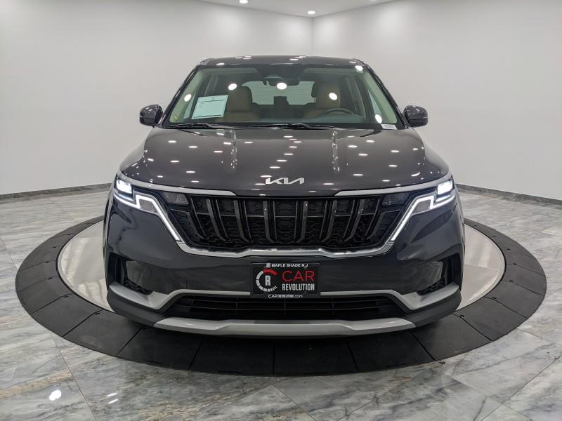 2022 Kia Carnival LXS, available for sale in Maple Shade, New Jersey | Car Revolution. Maple Shade, New Jersey 2022 Kia Carnival LXS, available for sale in Maple Shade, New Jersey | Car Revolution. Maple Shade, New Jersey