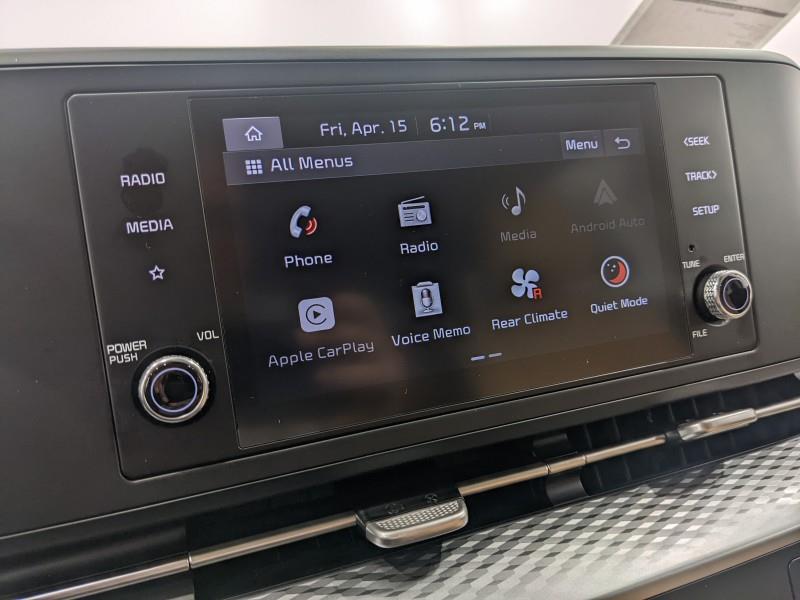 2022 Kia Carnival LXS, available for sale in Maple Shade, New Jersey | Car Revolution. Maple Shade, New Jersey 2022 Kia Carnival LXS, available for sale in Maple Shade, New Jersey | Car Revolution. Maple Shade, New Jersey