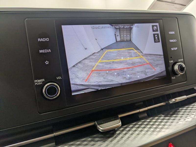 2022 Kia Carnival LXS, available for sale in Maple Shade, New Jersey | Car Revolution. Maple Shade, New Jersey 2022 Kia Carnival LXS, available for sale in Maple Shade, New Jersey | Car Revolution. Maple Shade, New Jersey