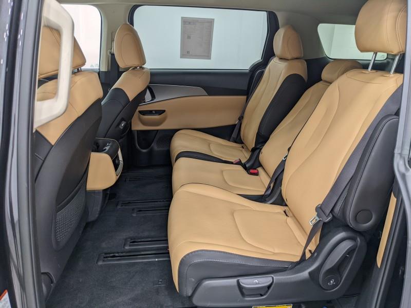 2022 Kia Carnival LXS, available for sale in Maple Shade, New Jersey | Car Revolution. Maple Shade, New Jersey 2022 Kia Carnival LXS, available for sale in Maple Shade, New Jersey | Car Revolution. Maple Shade, New Jersey
