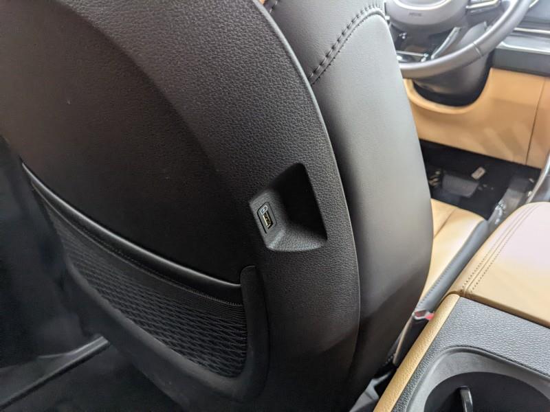 2022 Kia Carnival LXS, available for sale in Maple Shade, New Jersey | Car Revolution. Maple Shade, New Jersey 2022 Kia Carnival LXS, available for sale in Maple Shade, New Jersey | Car Revolution. Maple Shade, New Jersey