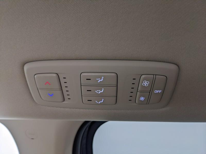 2022 Kia Carnival LXS, available for sale in Maple Shade, New Jersey | Car Revolution. Maple Shade, New Jersey 2022 Kia Carnival LXS, available for sale in Maple Shade, New Jersey | Car Revolution. Maple Shade, New Jersey