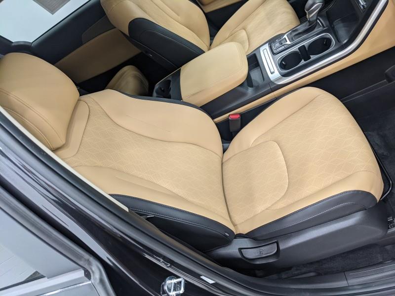 2022 Kia Carnival LXS, available for sale in Maple Shade, New Jersey | Car Revolution. Maple Shade, New Jersey 2022 Kia Carnival LXS, available for sale in Maple Shade, New Jersey | Car Revolution. Maple Shade, New Jersey