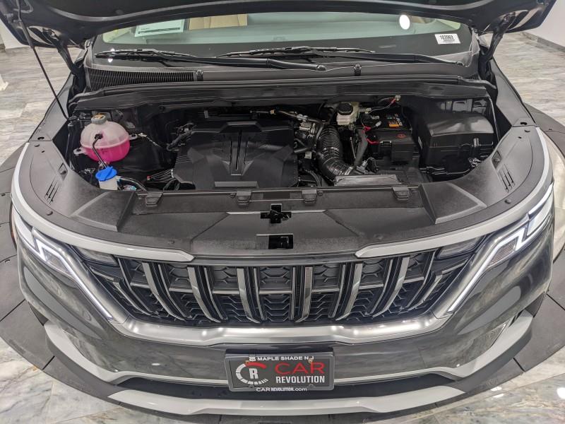 2022 Kia Carnival LXS, available for sale in Maple Shade, New Jersey | Car Revolution. Maple Shade, New Jersey 2022 Kia Carnival LXS, available for sale in Maple Shade, New Jersey | Car Revolution. Maple Shade, New Jersey