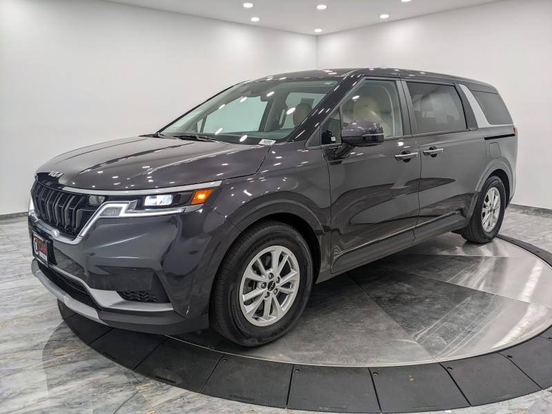 2022 Kia Carnival LXS, available for sale in Maple Shade, New Jersey | Car Revolution. Maple Shade, New Jersey 2022 Kia Carnival LXS, available for sale in Maple Shade, New Jersey | Car Revolution. Maple Shade, New Jersey