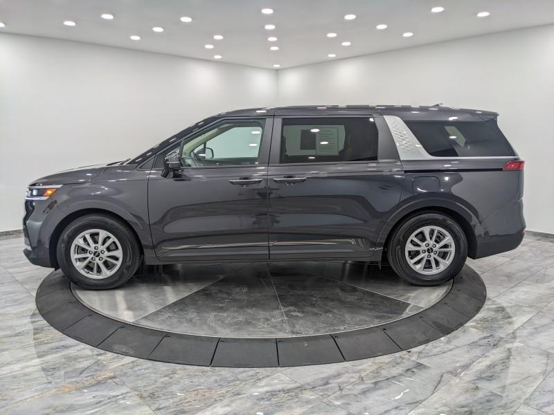 2022 Kia Carnival LXS, available for sale in Maple Shade, New Jersey | Car Revolution. Maple Shade, New Jersey 2022 Kia Carnival LXS, available for sale in Maple Shade, New Jersey | Car Revolution. Maple Shade, New Jersey