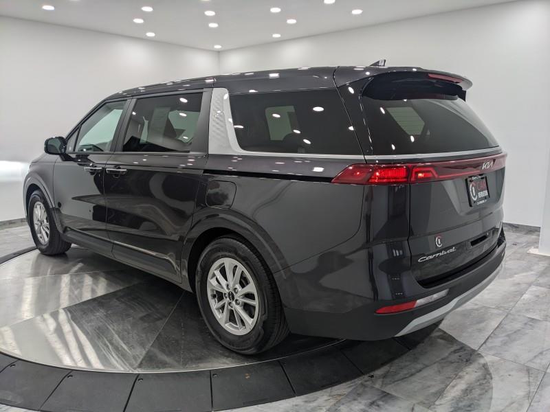 2022 Kia Carnival LXS, available for sale in Maple Shade, New Jersey | Car Revolution. Maple Shade, New Jersey 2022 Kia Carnival LXS, available for sale in Maple Shade, New Jersey | Car Revolution. Maple Shade, New Jersey