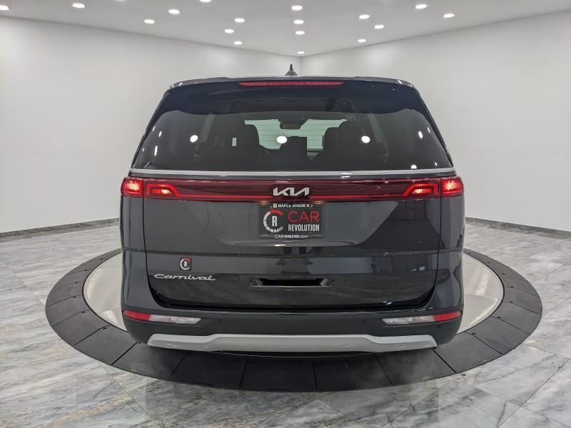 2022 Kia Carnival LXS, available for sale in Maple Shade, New Jersey | Car Revolution. Maple Shade, New Jersey 2022 Kia Carnival LXS, available for sale in Maple Shade, New Jersey | Car Revolution. Maple Shade, New Jersey