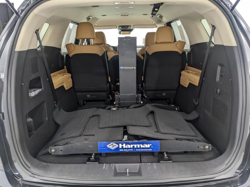 2022 Kia Carnival LXS, available for sale in Maple Shade, New Jersey | Car Revolution. Maple Shade, New Jersey 2022 Kia Carnival LXS, available for sale in Maple Shade, New Jersey | Car Revolution. Maple Shade, New Jersey