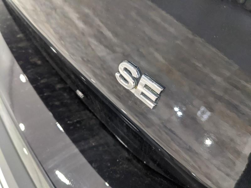 2019 Mitsubishi Outlander SE, available for sale in Maple Shade, New Jersey | Car Revolution. Maple Shade, New Jersey 2019 Mitsubishi Outlander SE, available for sale in Maple Shade, New Jersey | Car Revolution. Maple Shade, New Jersey