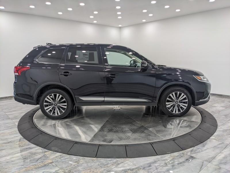 2019 Mitsubishi Outlander SE, available for sale in Maple Shade, New Jersey | Car Revolution. Maple Shade, New Jersey 2019 Mitsubishi Outlander SE, available for sale in Maple Shade, New Jersey | Car Revolution. Maple Shade, New Jersey