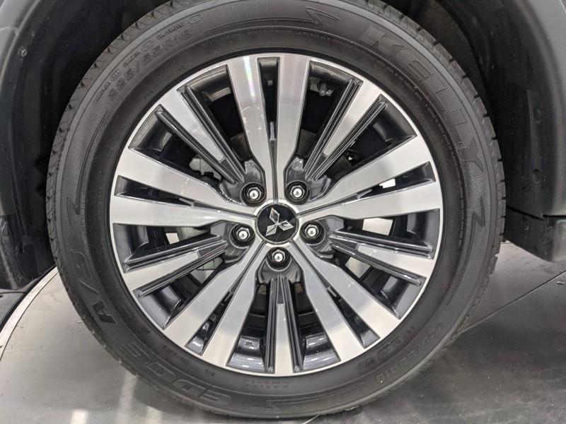 2019 Mitsubishi Outlander SE, available for sale in Maple Shade, New Jersey | Car Revolution. Maple Shade, New Jersey 2019 Mitsubishi Outlander SE, available for sale in Maple Shade, New Jersey | Car Revolution. Maple Shade, New Jersey