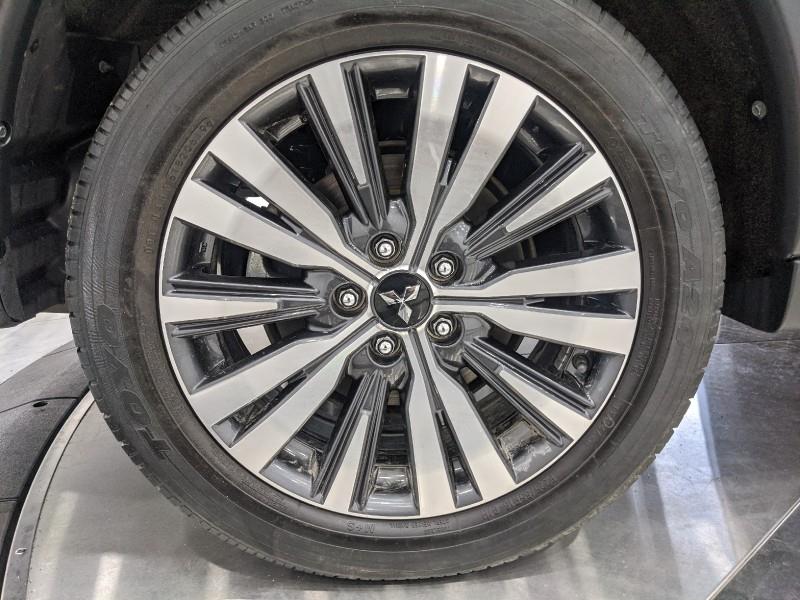 2019 Mitsubishi Outlander SE, available for sale in Maple Shade, New Jersey | Car Revolution. Maple Shade, New Jersey 2019 Mitsubishi Outlander SE, available for sale in Maple Shade, New Jersey | Car Revolution. Maple Shade, New Jersey