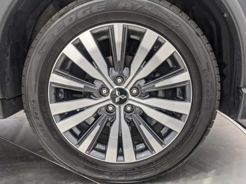 2019 Mitsubishi Outlander SE, available for sale in Maple Shade, New Jersey | Car Revolution. Maple Shade, New Jersey 2019 Mitsubishi Outlander SE, available for sale in Maple Shade, New Jersey | Car Revolution. Maple Shade, New Jersey