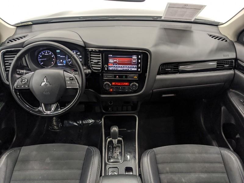 2019 Mitsubishi Outlander SE, available for sale in Maple Shade, New Jersey | Car Revolution. Maple Shade, New Jersey 2019 Mitsubishi Outlander SE, available for sale in Maple Shade, New Jersey | Car Revolution. Maple Shade, New Jersey
