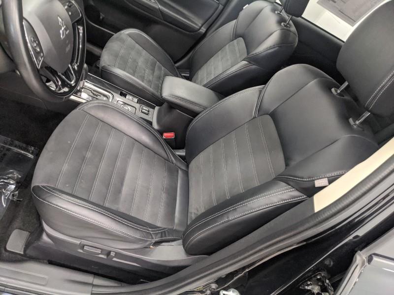 2019 Mitsubishi Outlander SE, available for sale in Maple Shade, New Jersey | Car Revolution. Maple Shade, New Jersey 2019 Mitsubishi Outlander SE, available for sale in Maple Shade, New Jersey | Car Revolution. Maple Shade, New Jersey