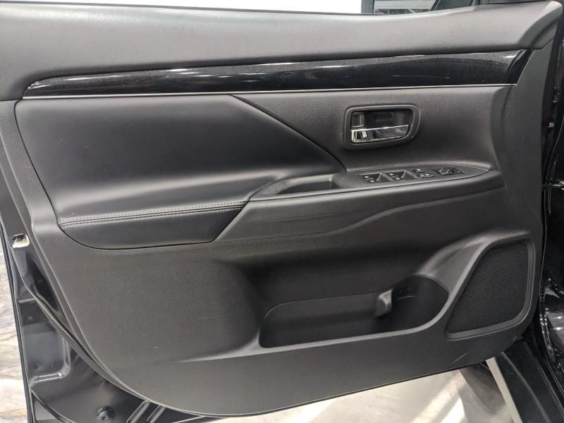 2019 Mitsubishi Outlander SE, available for sale in Maple Shade, New Jersey | Car Revolution. Maple Shade, New Jersey 2019 Mitsubishi Outlander SE, available for sale in Maple Shade, New Jersey | Car Revolution. Maple Shade, New Jersey