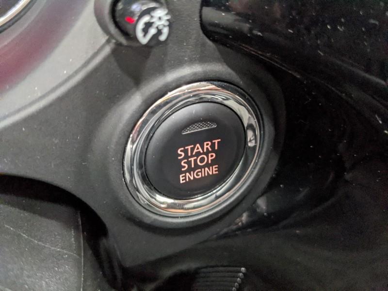 2019 Mitsubishi Outlander SE, available for sale in Maple Shade, New Jersey | Car Revolution. Maple Shade, New Jersey 2019 Mitsubishi Outlander SE, available for sale in Maple Shade, New Jersey | Car Revolution. Maple Shade, New Jersey