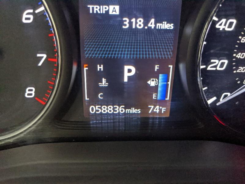 2019 Mitsubishi Outlander SE, available for sale in Maple Shade, New Jersey | Car Revolution. Maple Shade, New Jersey 2019 Mitsubishi Outlander SE, available for sale in Maple Shade, New Jersey | Car Revolution. Maple Shade, New Jersey