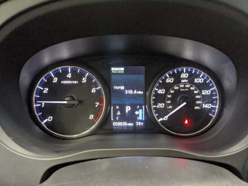 2019 Mitsubishi Outlander SE, available for sale in Maple Shade, New Jersey | Car Revolution. Maple Shade, New Jersey 2019 Mitsubishi Outlander SE, available for sale in Maple Shade, New Jersey | Car Revolution. Maple Shade, New Jersey