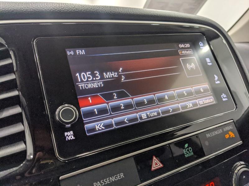2019 Mitsubishi Outlander SE, available for sale in Maple Shade, New Jersey | Car Revolution. Maple Shade, New Jersey 2019 Mitsubishi Outlander SE, available for sale in Maple Shade, New Jersey | Car Revolution. Maple Shade, New Jersey