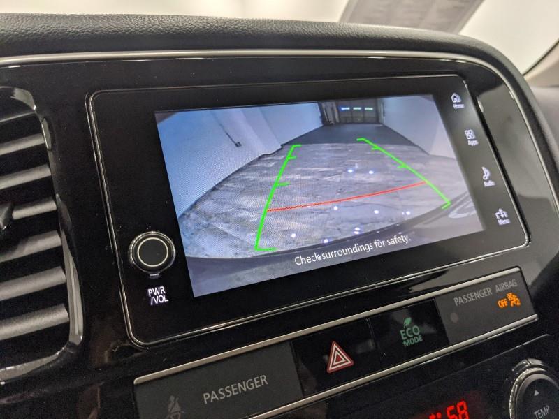 2019 Mitsubishi Outlander SE, available for sale in Maple Shade, New Jersey | Car Revolution. Maple Shade, New Jersey 2019 Mitsubishi Outlander SE, available for sale in Maple Shade, New Jersey | Car Revolution. Maple Shade, New Jersey
