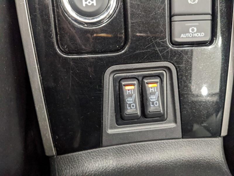 2019 Mitsubishi Outlander SE, available for sale in Maple Shade, New Jersey | Car Revolution. Maple Shade, New Jersey 2019 Mitsubishi Outlander SE, available for sale in Maple Shade, New Jersey | Car Revolution. Maple Shade, New Jersey