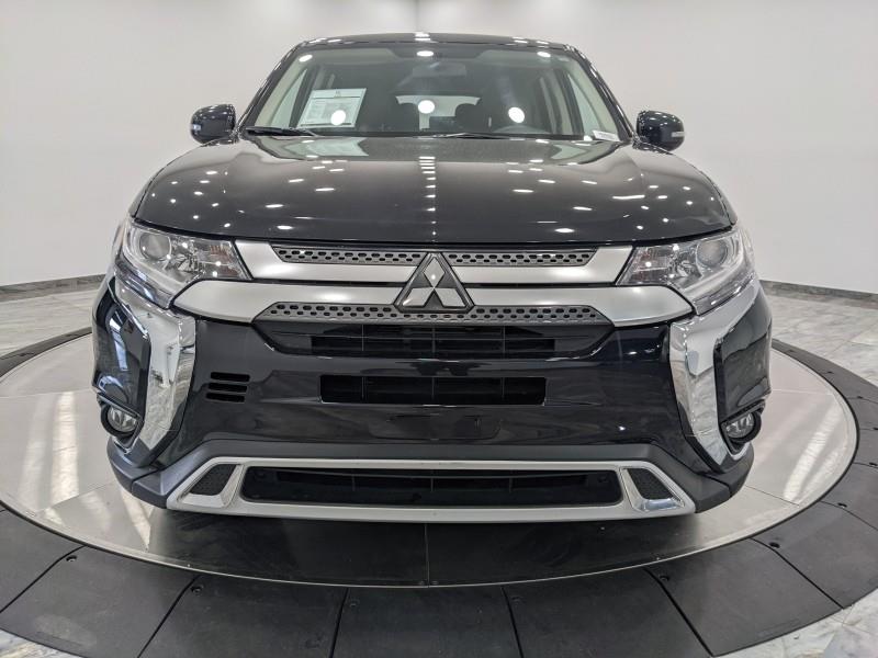 2019 Mitsubishi Outlander SE, available for sale in Maple Shade, New Jersey | Car Revolution. Maple Shade, New Jersey 2019 Mitsubishi Outlander SE, available for sale in Maple Shade, New Jersey | Car Revolution. Maple Shade, New Jersey