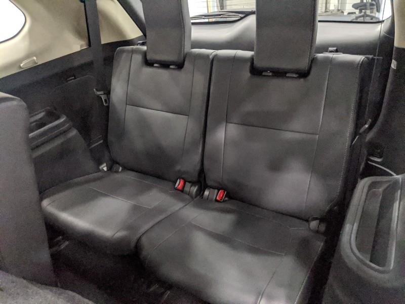 2019 Mitsubishi Outlander SE, available for sale in Maple Shade, New Jersey | Car Revolution. Maple Shade, New Jersey 2019 Mitsubishi Outlander SE, available for sale in Maple Shade, New Jersey | Car Revolution. Maple Shade, New Jersey